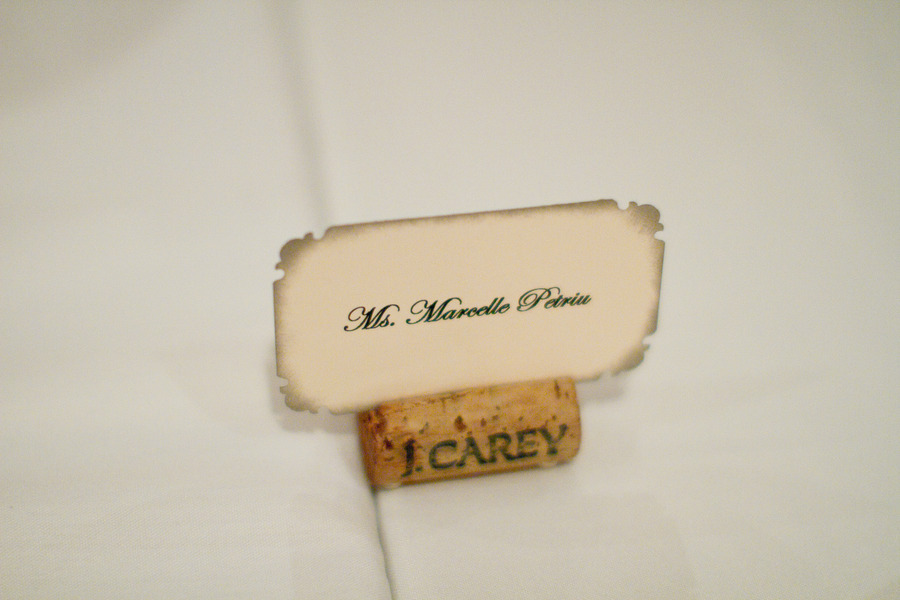 Romantic-winery-wedding-outdoor-wedding-venues-escort-card-holders.full
