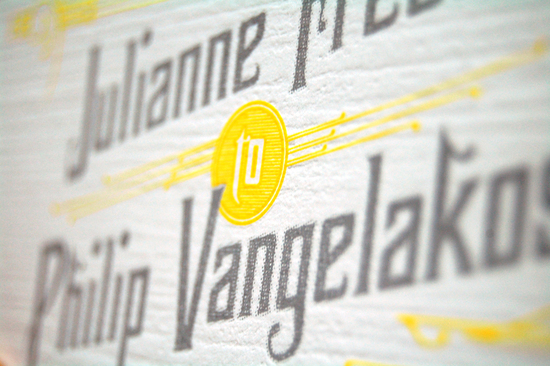 photo of Oh So Beautiful Paper