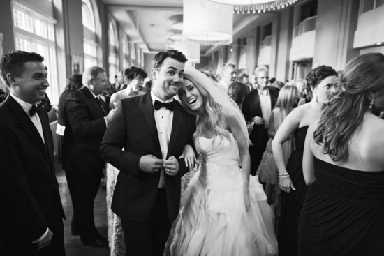 photo of Priceless Wedding Photos: Express Yourself