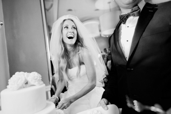 photo of Priceless Wedding Photos: Express Yourself