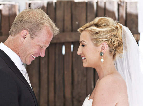 photo of Priceless Wedding Photos: Express Yourself