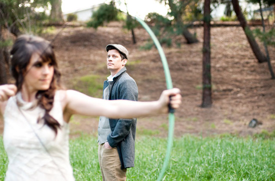 photo of hungergames1 styled 01