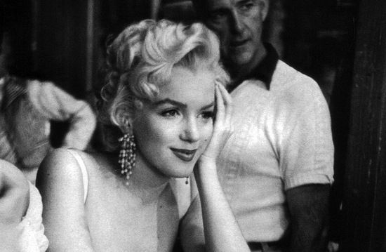 photo of Vintage Bridal Beauty
