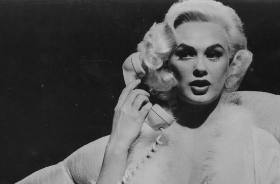 photo of Vintage Bridal Beauty