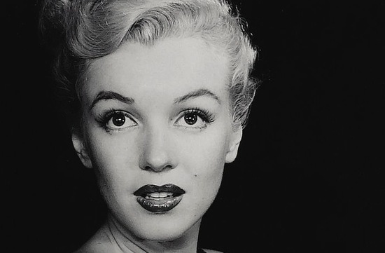 photo of Vintage Bridal Beauty