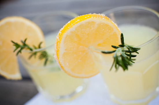 photo of 5 Tips for Crafting the Perfect Signature Cocktail
