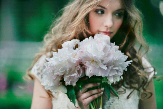 photo of Style Me Pretty