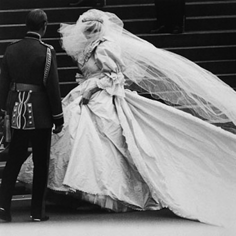Royal-wedding-princess-diana-prince-charles-008.full
