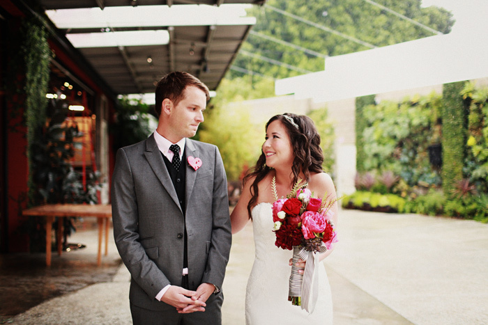 Bride-and-groom-on-wedding-day-romantic-outdoor-wedding.full