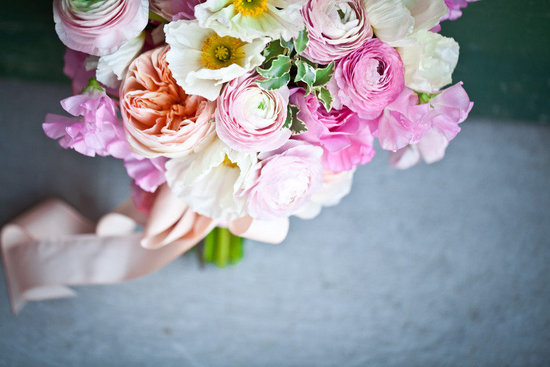 photo of Style Me Pretty