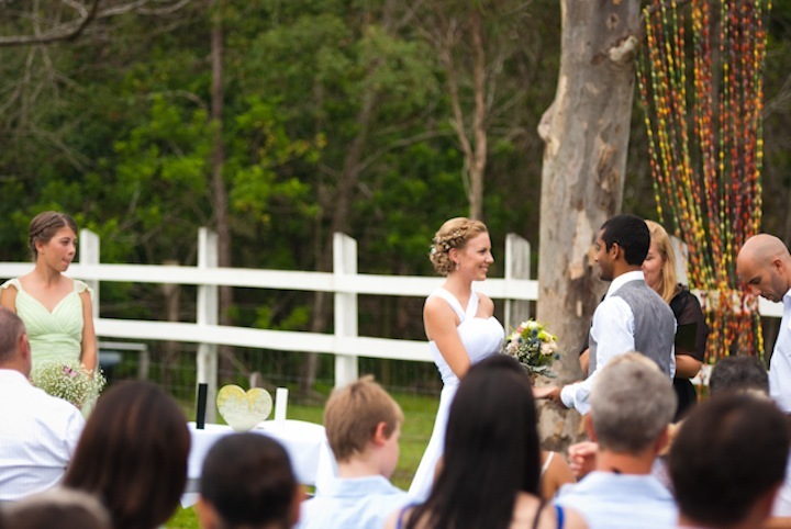 Bullock_saojose_kate_ignatowski_photography_51lauren.full