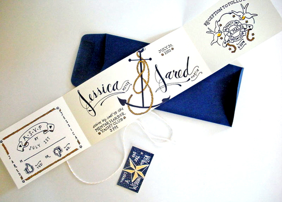 photo of Oh So Beautiful Paper