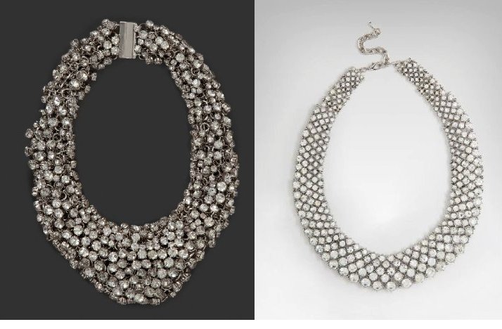2012-bebe-bridal-collection-wedding-necklaces.full