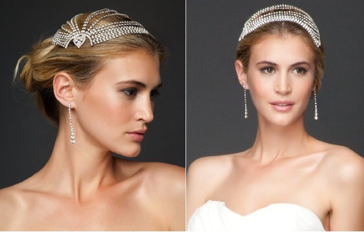Vintage-inspired-bridal-headpiece-2012-wedding-accessories-by-bebe.full