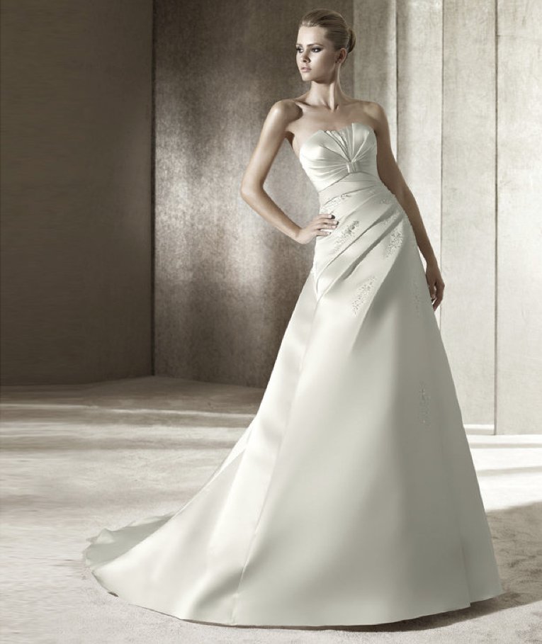 2012-wedding-dress-pronovias-you-collection-affordable-bridal-gowns-judith.full