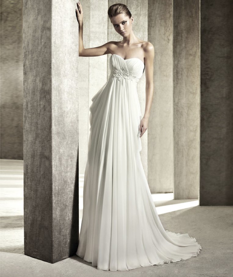 2012-wedding-dress-pronovias-you-collection-affordable-bridal-gowns-jamaica.full