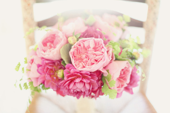 photo of Style Me Pretty
