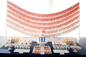 Ombre-wedding-reception-banner.medium