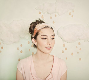 Pink-feather-bridal-headband-ombre.medium