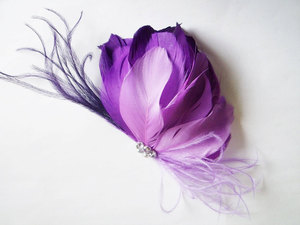 Purple-ombre-bridal-fascinator-wedding-hair-accessory.medium