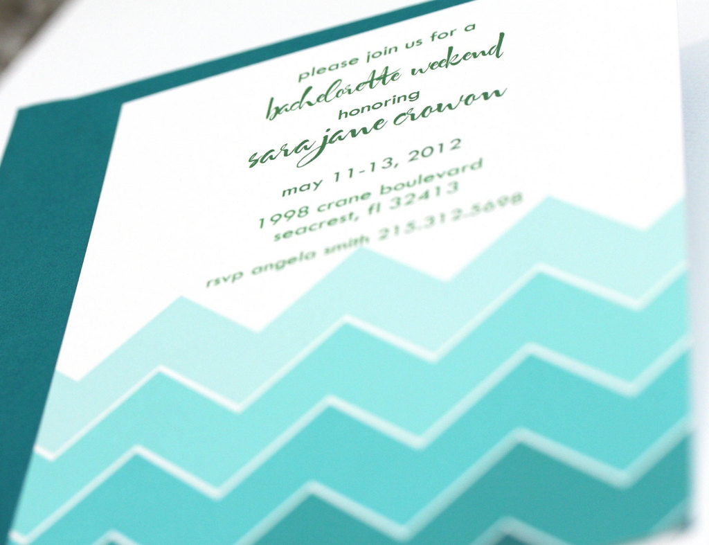 Teal-ombre-wedding-invitations.full