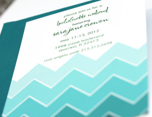 Teal-ombre-wedding-invitations.medium