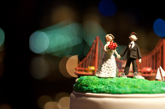 photo of Inspiring Wedding Photos (03.23.2012)