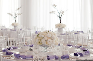 photo of Inspiring Wedding Photos (03.23.2012)