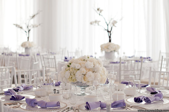 photo of Inspiring Wedding Photos (03.23.2012)
