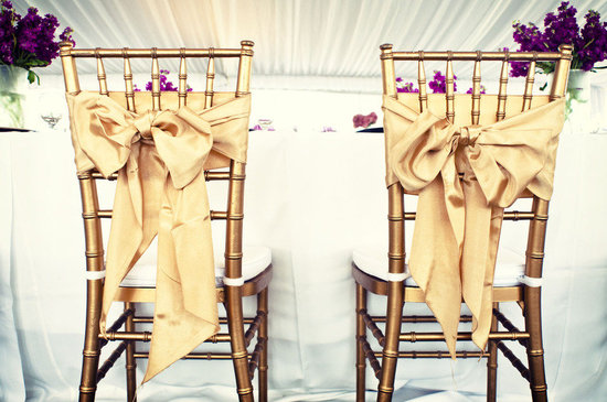 photo of Inspiring Wedding Photos (03.23.2012)