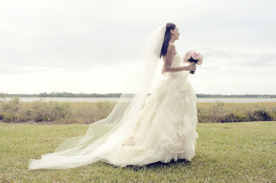 photo of Inspiring Wedding Photos (03.23.2012)