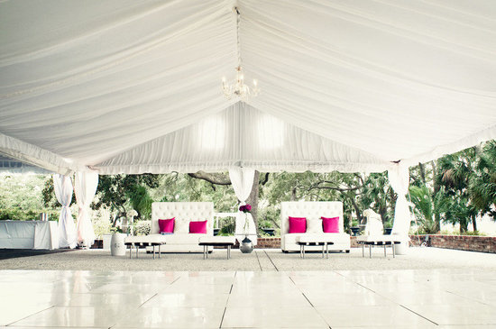 photo of Inspiring Wedding Photos (03.23.2012)