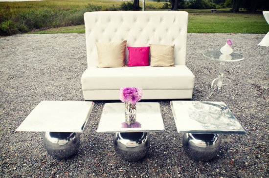 photo of Inspiring Wedding Photos (03.23.2012)
