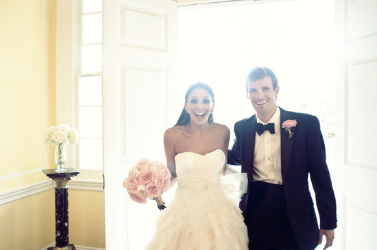photo of Inspiring Wedding Photos (03.23.2012)