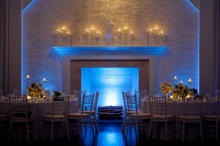 Elegant-indoor-wedding-venue-blue-led_lighting.full