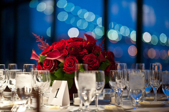 photo of Inspiring Wedding Photos (03.23.2012)