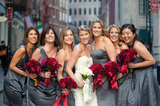photo of Inspiring Wedding Photos (03.23.2012)