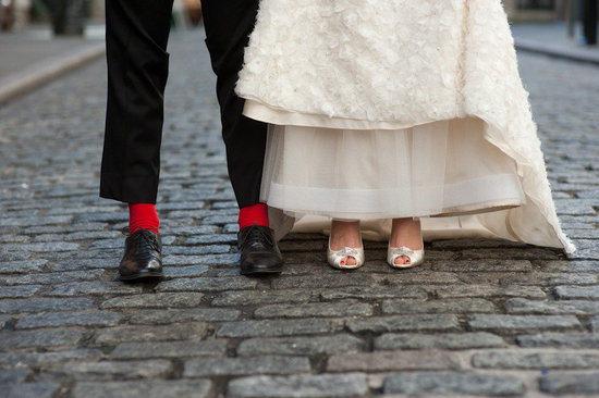 photo of Inspiring Wedding Photos (03.23.2012)