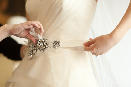 photo of Inspiring Wedding Photos (03.23.2012)