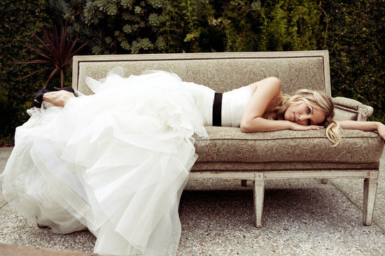photo of Lauren Ross Photography