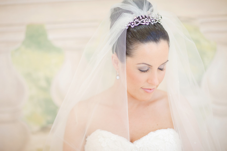 Wedding-updo-high-bridal-bun.full