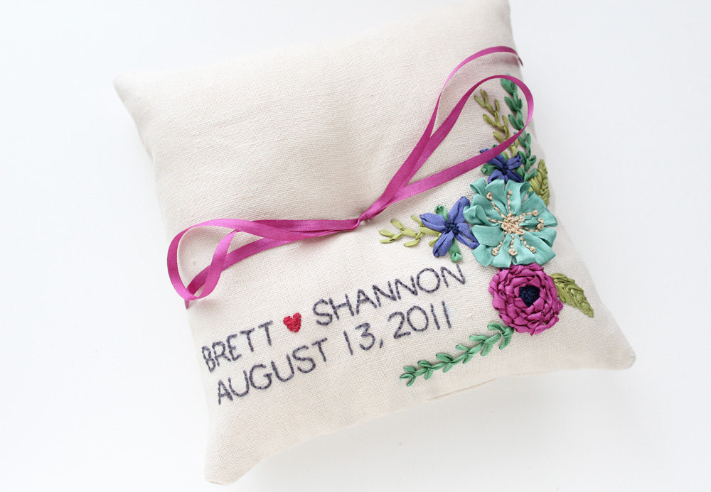 Personalized-ring-bearer-pillow.full