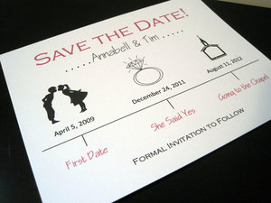 photo of 20 Favorite Etsy Wedding Finds of the Week