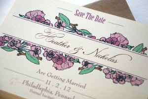 photo of 20 Favorite Etsy Wedding Finds of the Week
