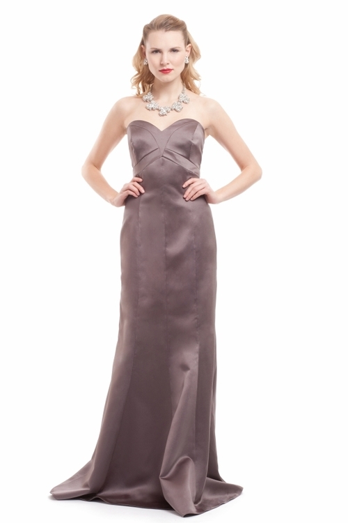 Lavender-bridesmaid-dress-by-badgley-mischka-2012-taupe-satin.full