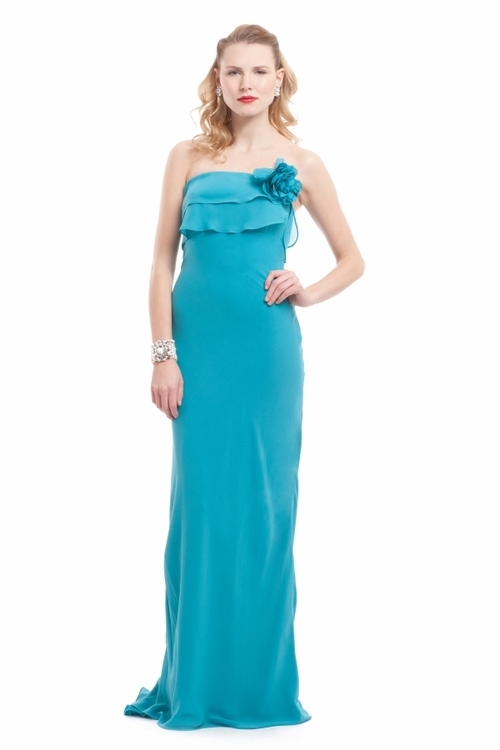 photo of Badgley Mischka