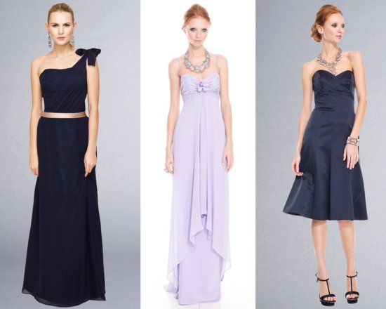 photo of Badgley Mischka