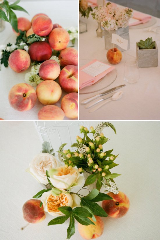 photo of Carla Ten Eyck Photography