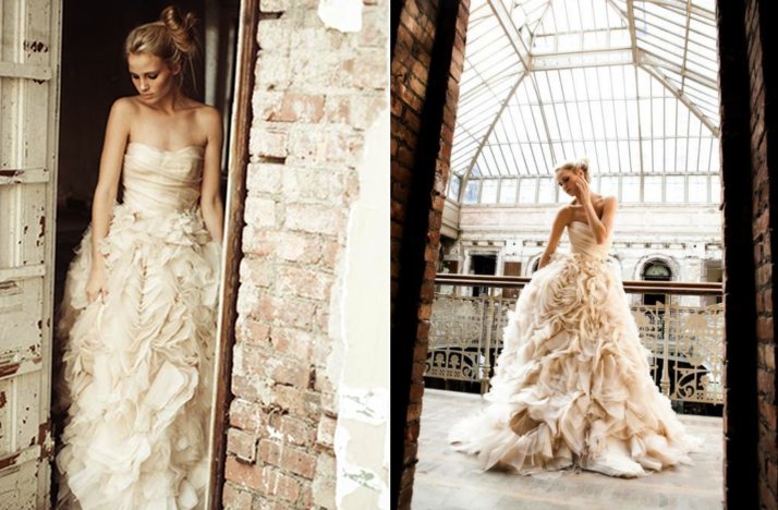 2012-wedding-dress-ballerina-pink-ballgown-bridal-gown-monique-lhuillier.full