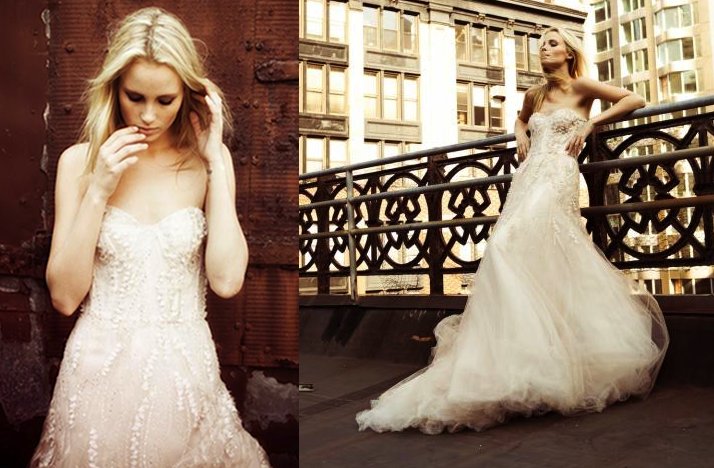 2012-monique-lhuillier-wedding-dress-beaded-tulle-mermaid.full